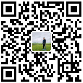 微信掃一掃，內(nèi)容更精彩