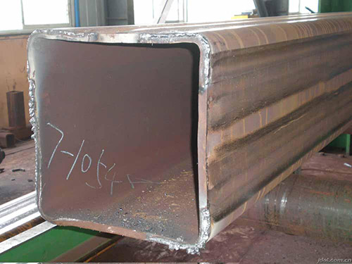 無(wú)縫鋼管 實(shí)拍大圖