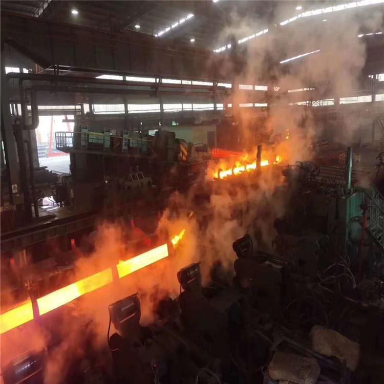 20#45#厚壁管無(wú)縫鋼管 實(shí)拍大圖